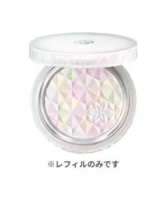 DECORTE AQ オーラリフレクター 02 レフィル