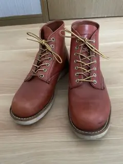 Redwing 8282 100周年モデル　US7.0D Redwing 8282 100周年モデル US7.0D - メルカリ