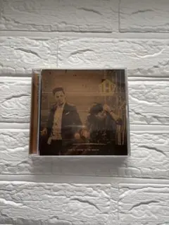 チャングンソクTEAM H DRIVING TO THE HIGHWAY CD