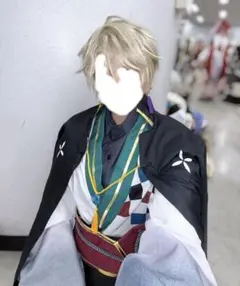 Item thumbnail for item 3c11136c-3c24-46e7-93fd-4599b6d0c95f