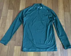 Item thumbnail for item 33ca08ee-7bdc-475a-8ac6-3eccdc34364b