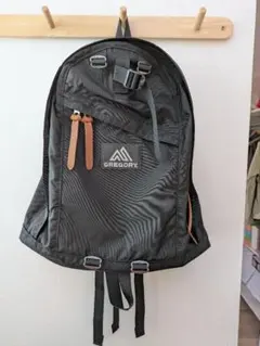 E*y様 【別注・新品】GREGORY ショルダーブレード2 廃盤 アーバンクラ 