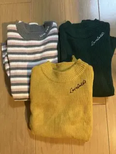 Item thumbnail for item 958b4b88-8456-498a-a5c0-44e68c3778ca