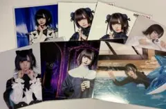 2026年最新】夢喰neon はうきの人気アイテム - メルカリ