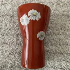 オールドノリタケ　薔薇柄　花瓶 高さ31センチ　ハンドペイント木村義一サイン Noritake オールドノリタケ 木村義一 ハンドペイント バラ絵 花模様