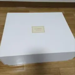 ナルミ フローラルブティック サロンセット 【カップ・ソーサー・プレート】