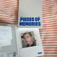 Item thumbnail for item 063dff1e-edf5-4ff7-b304-f401870461a7