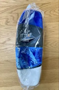 シーホース三河 ブースター キッズ会員特典 バスケットボール