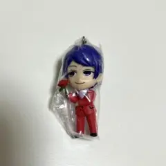 Item thumbnail for item d86af564-8dc0-428b-9aee-ce6edb61cd74