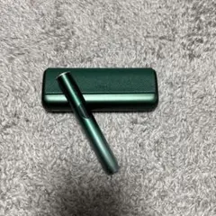IQOS ILUMA PRIME 本体《限定品》 - メルカリ