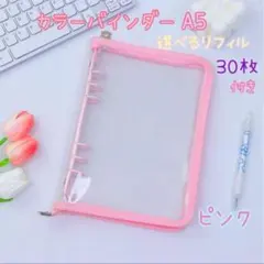 Item thumbnail for item 348e53a1-96e8-4b28-86d7-253e7fb050b0