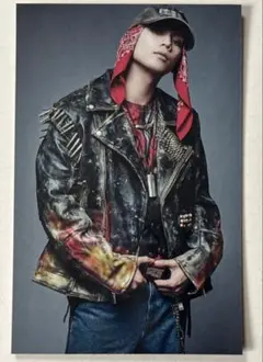 2026年最新】その他の人気アイテム - メルカリ