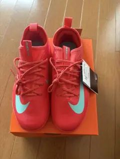 23㌢　JR ZOOM VAPOR 16 ACADEMY TF