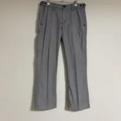 エドウィン　ボトムス　長ズボン