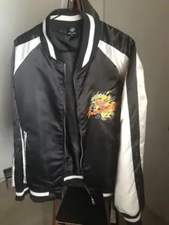 TMG スカジャン XL TMG スカジャン XL
