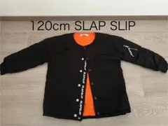 【120cm】 SLAPSLIP★アウター
