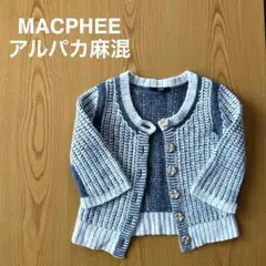 Item thumbnail for item 58f07585-5079-4a40-bf7b-8a33913ca3bb