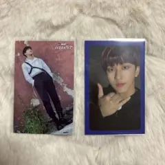 2025年最新】LEVANT チャンビンの人気アイテム - メルカリ