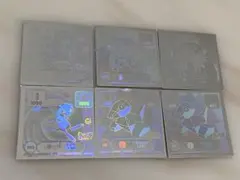 Item thumbnail for item baddf72d-5620-480b-9a1b-66aa5214010b