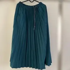 Item thumbnail for item cef28cc9-7119-4d61-af68-ad40356004b0