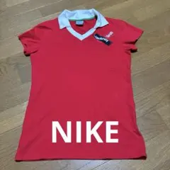 NIKE Tシャツのサムネイル