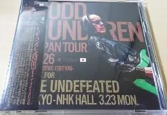 ニコちゃん様専用 限定盤1タイトル