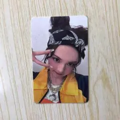 2026年最新】babyMonster アサ サノクの人気アイテム - メルカリ