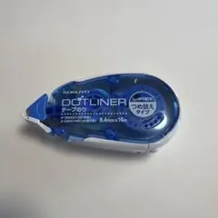 Item thumbnail for item b7fc3128-64de-49b6-95b7-100f1f14fab1