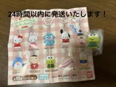 あ様 リクエスト 2点 まとめ商品