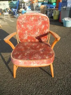 2026年最新】飛騨産業 キツツキ クッションの人気アイテム - メルカリ