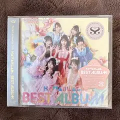 さすねお様 リクエスト 2点 まとめ商品