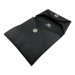 2025年最新】HERMES コインケース・小銭入れの人気アイテム