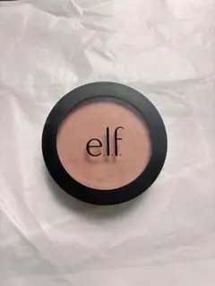 Item thumbnail for item a65edee2-4960-41bc-a0aa-c2db4c7d9fcd