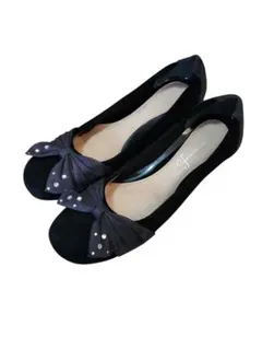 Item thumbnail for item 940cabb4-4827-43bf-95bf-a1afb8928822