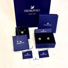 Item thumbnail for item ad92a0d6-cda6-4180-9f05-73b37ca5792f