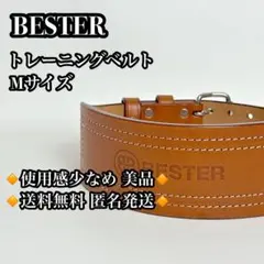 ニコライ堂　トレーニングベルト　Mサイズ　完全未開封 2026年最新】ニコライ堂ベルトの人気アイテム - メルカリ