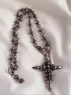 2026年最新】deaf breedの人気アイテム - メルカリ