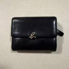 Item thumbnail for item 3793b635-a48d-4896-b78c-127b21ac9685