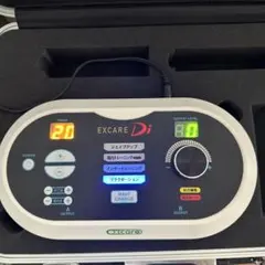 2026年最新】excare diの人気アイテム - メルカリ