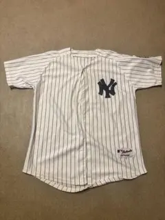 Item thumbnail for item bc872ef4-336b-4743-839c-64fe539a18fb