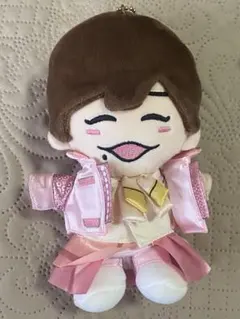 Item thumbnail for item 5ec52914-c3bc-4285-b394-786b07050f60