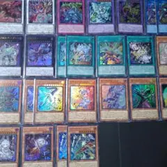 【ウルトラレア　25枚】リミットオーバーコレクション ザヒーローズ ザライバルズ