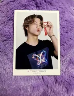 Item thumbnail for item 228902f4-81cb-43f2-bc88-369c1cf984df