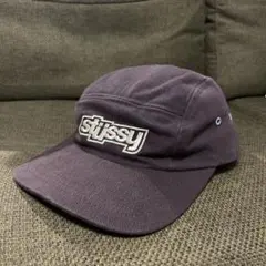 2026年最新】80s stussy キャップの人気アイテム - メルカリ