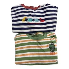 Item thumbnail for item 26ab9c7f-f3e9-456c-8ad6-764b3486fa0d