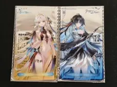 2026年最新】秧秧の人気アイテム - メルカリ