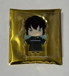 2025年最新】無一郎 アクリルブロックの人気アイテム - メルカリ