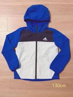 あー様 リクエスト 2点 まとめ商品