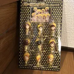 2026年最新】モーニング娘 ストラップの人気アイテム - メルカリ