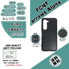 yorosikune様 リクエスト 2点 まとめ商品